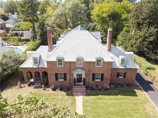 $1,750,000